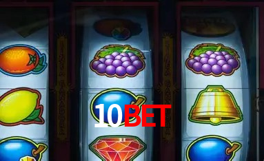 Cassino Online Ao Vivo 10Bet