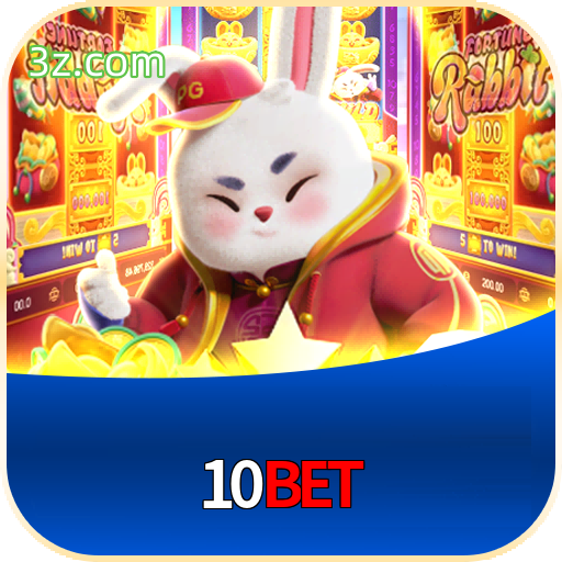 10Bet 